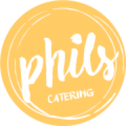 (c) Phils-catering.de