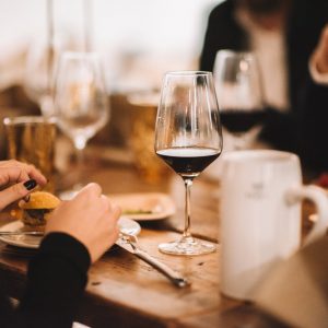 Catering | Hochzeiten | Veranstaltungen | Essen | Buffet | Auswahl | Grillbuffet | Salate | Vegetarisch | Vegan | Vielfältig | Getränke | Cocktails | Service