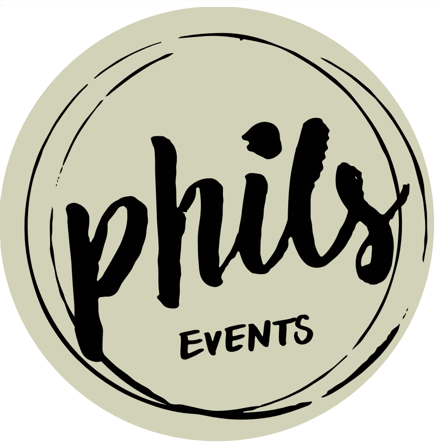 Phils Events