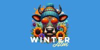Pop-Up Winteralm | EVENTCATERING