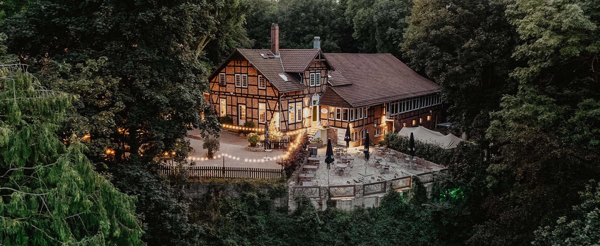 Peak Hotel | Salzgitter