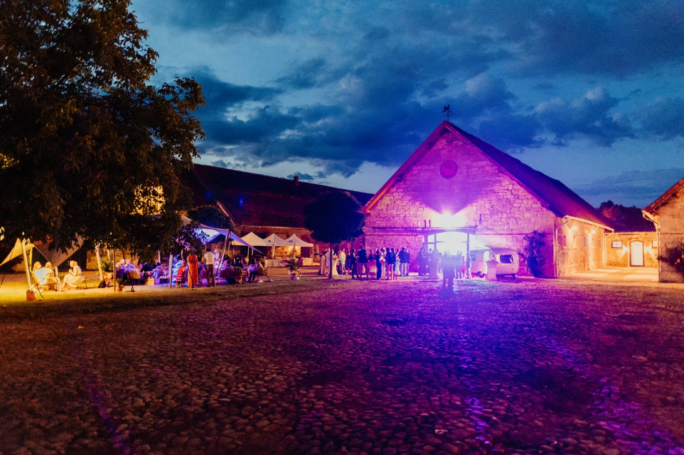 Lokpark Braunschweig